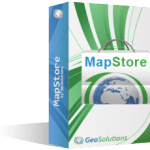 MapStore