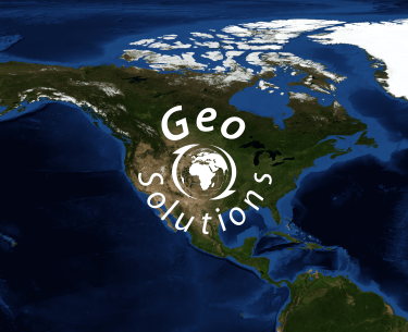 GeoSolutions USA