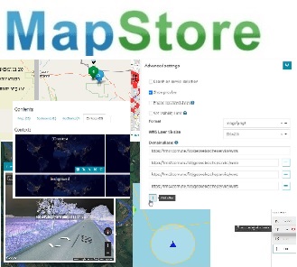 MapStore 2021.02.02