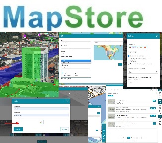 MapStore v2022.02.00