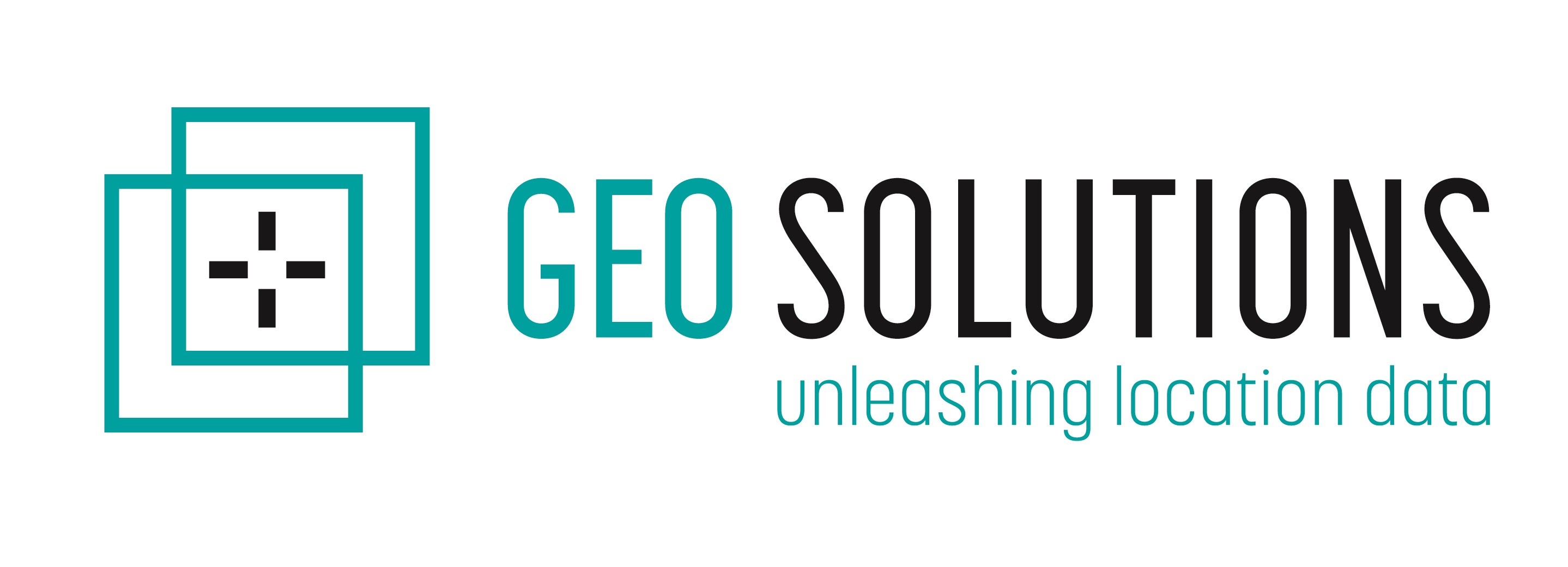 Partnership Program - GeoSolutions